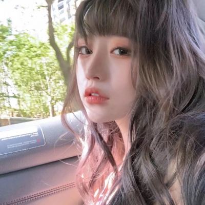 当当社区葫芦侠下载